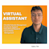 professional appointment setter review