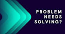 do your ml, ai project in short time with vibe coding