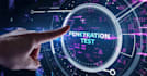 pentest your web app