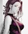 draw stunning custom manga style characters