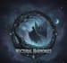 make a haunting symphonic logo