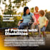 provide ssdi ssi appeal packet with step by step instructions