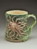 design awesome custom mug design