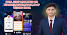 create and set up your link in bio on beacons, taplink, buffer,  in 1 hour