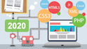 create or fix your php Website