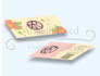 create a business card