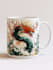 draw a mug or coffee mug design