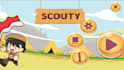develop 2d 3d educational game or simulation in unity desktop android webgl