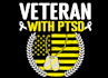 design outstanding veteran logo