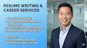 write your ats resume and provide expert interview coaching
