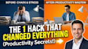 design a modern clickbait youtube thumbnails