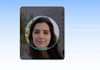 build a real time live face recognition system for web app