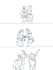 line art design high quality