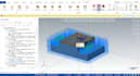 do 2d and 3d cnc programming in mastercam