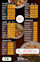 design facebook posts for your business