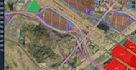 create professional interactive maps