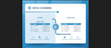 build machine learning, deep learning, and data science projects in python