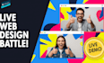 develop a scalable webrtc video calling system