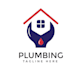 do hvac plumbing electrical logo