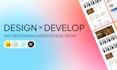 build a custom, fast, and responsive website