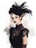 make detailed fashion technical flat drawings