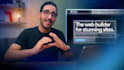 build framer website, framer, framer app expert, framer website development