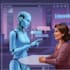build multimodal chat, call and voice ai bots