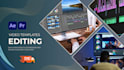 edit premiere pro envato elements templates