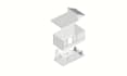 architectural and interior design