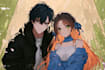 anime art for you
