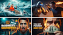 design eye catching youtube thumbnails that boost clicks and views