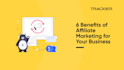 do affiliate website link promotion to boost website traffic