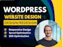 build custom wordpress plugin with woocommerce, elementor, API integration