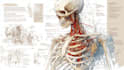 design scientific illustration scientific figure