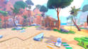 do roblox full game development, roblox full game creation, roblox scripter