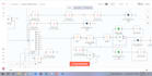 build complex n8n automations to streamline your business processes