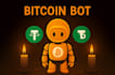 develop secure, smart and fast crypto bot for automated bitcoin trading