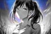 draw a character in manga style