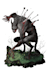 draw your concept art or illustration