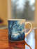 do creative mug and cup designs