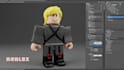 do roblox bundle rigging and roblox ugc weapons