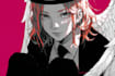 drawing amazing webtoon webcomic manga for you