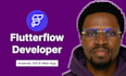 do flutterflow expert in mobile app development
