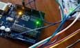 do arduino coding programming, esp32 and esp8266