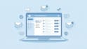 handle your email communication