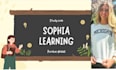 faciitate sophia learning, straighterline, purdue global ,study com