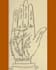 palmistry by reading palms of hands