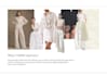 provide art direction for your upcoming brand