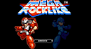 do a complete 2d game on game maker studio 2
