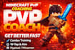 best pvp coach for low price